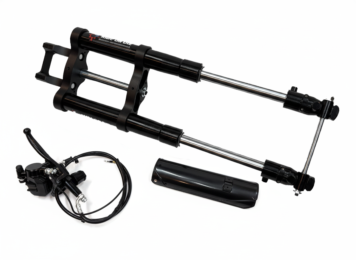 Ride or Die 45-48 Forks for Tuttio Soleil01