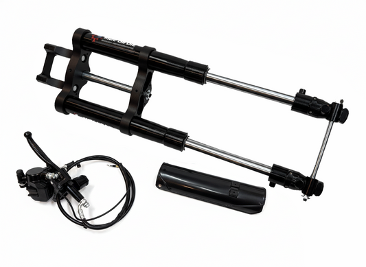 Ride or Die 45-48 Forks for Tuttio Soleil01