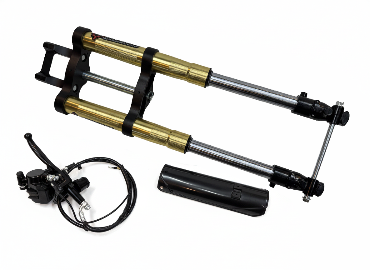 Ride or Die 45-48 Forks for Tuttio Soleil01