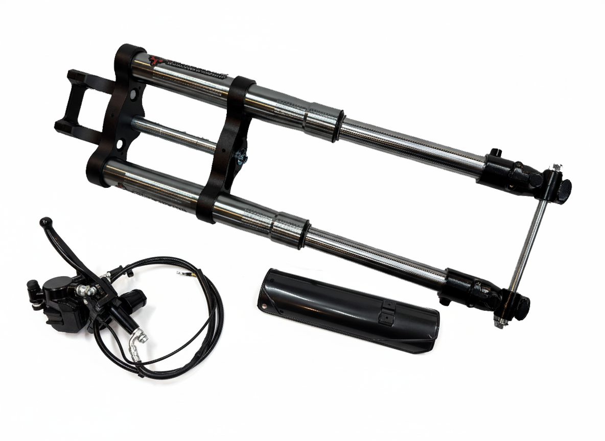 Ride or Die 45-48 Forks for Tuttio Soleil01