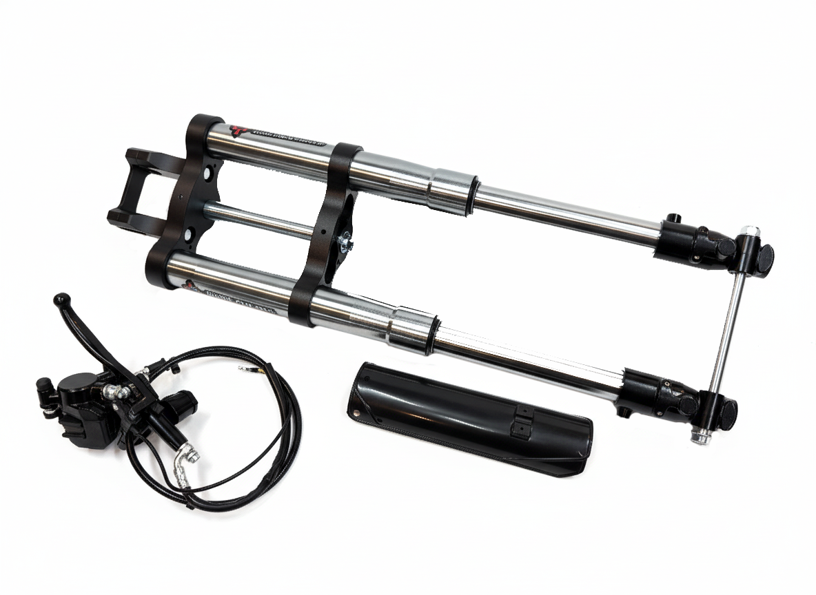 Ride or Die 45-48 Forks for Tuttio Soleil01