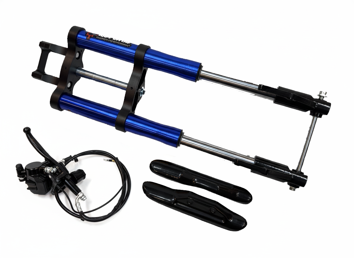 Ride or Die 45-48 Forks for Tuttio Soleil01