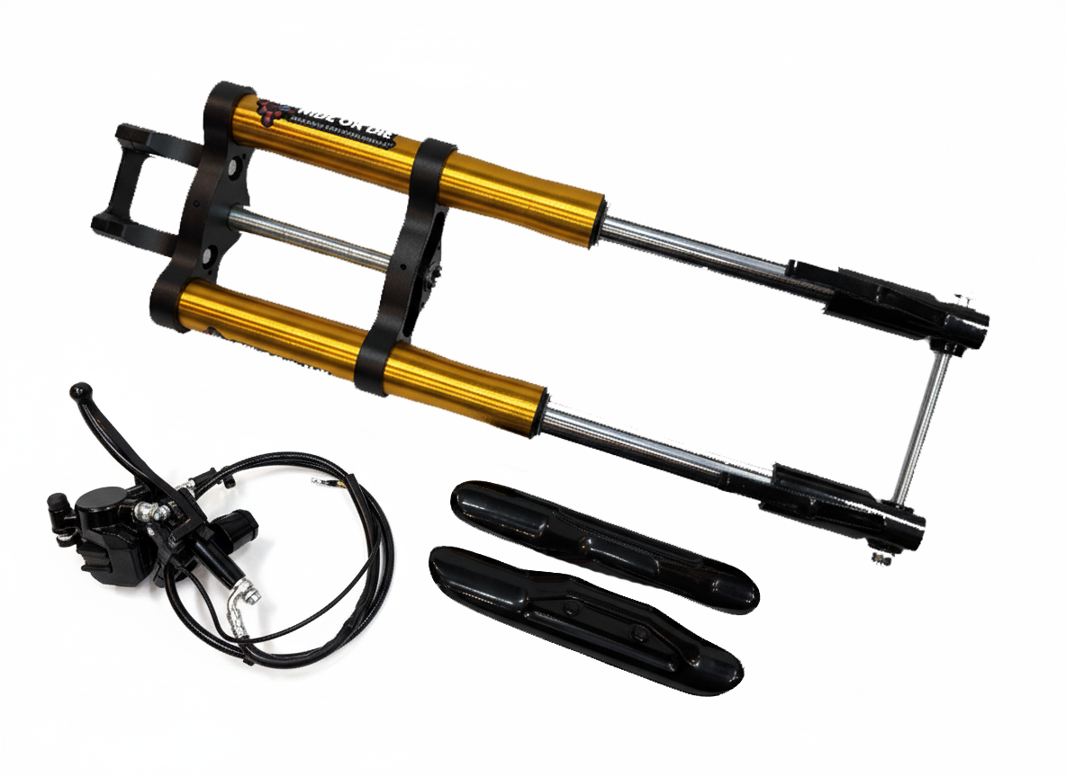 Ride or Die 45-48 Forks for Tuttio Soleil01