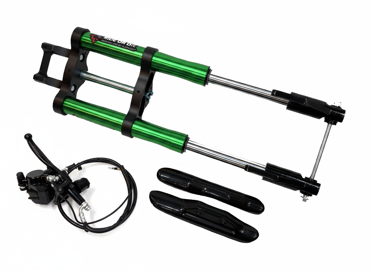 Ride or Die 45-48 Forks for Tuttio Soleil01