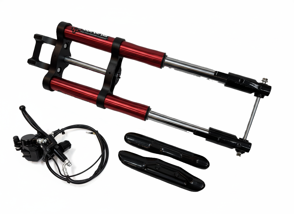 Ride or Die 45-48 Forks for Tuttio Soleil01
