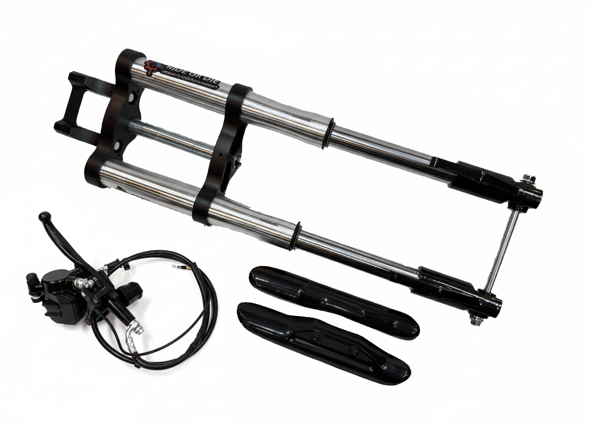 Ride or Die 45-48 Forks for Tuttio Soleil01