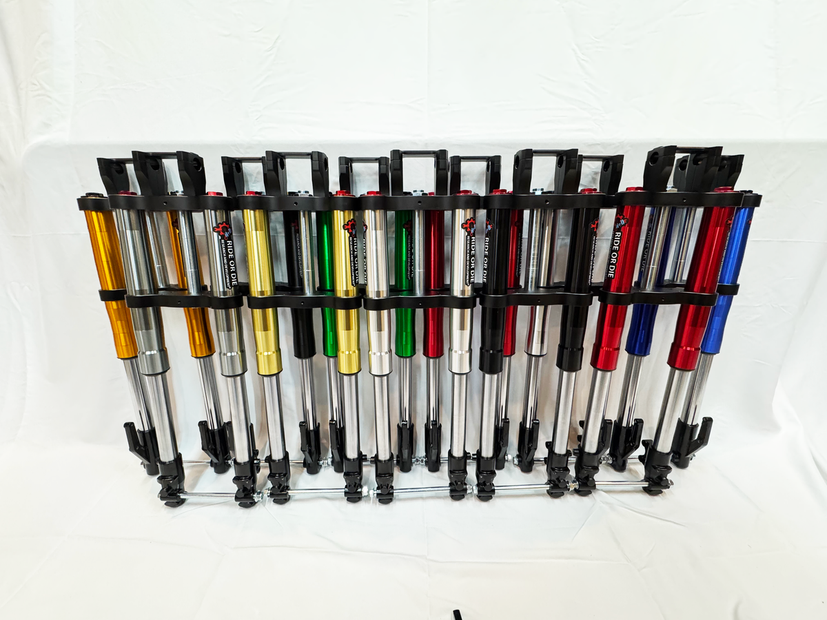Ride or Die 45-48 Forks for Tuttio Soleil01